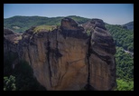 Meteora -28-06-2017 - Bogdan Balaban